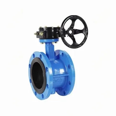 Metuljasta loputa sredinske črte z ramenskimi konci